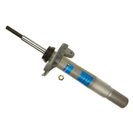 Sachs 08-06 Bmw 750Li/05-02 Bmw 745Li/08-06 Bm Strut, 311771 311771